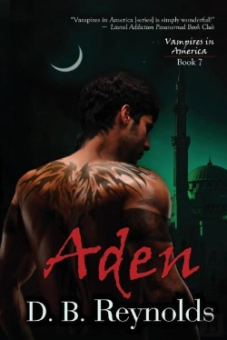 Bertrand.pt - Aden