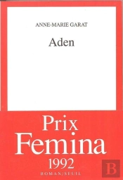 Aden