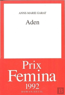 Bertrand.pt - Aden