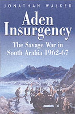 Bertrand.pt - Aden Insurgency