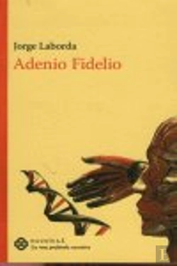 Bertrand.pt - Adenio Fidelio