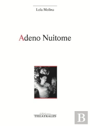 Adeno Nuitome