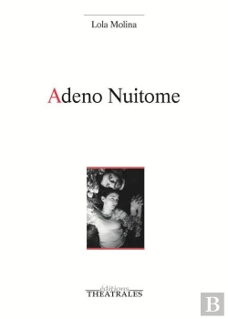 Bertrand.pt - Adeno Nuitome