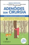 Adenóides Sem Cirurgia