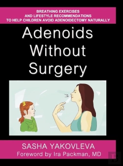 Bertrand.pt - Adenoids Without Surgery
