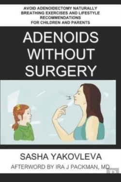 Bertrand.pt - Adenoids Without Surgery