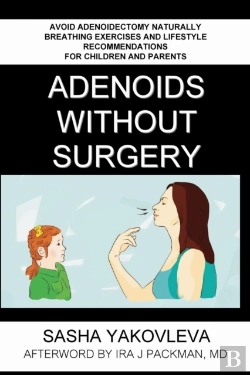 Bertrand.pt - Adenoids Without Surgery