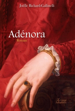 Bertrand.pt - Adénora