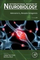 Adenosine A2a Receptor Antagonists