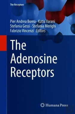 Bertrand.pt - Adenosine Receptors