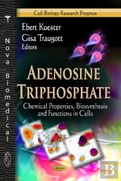 Adenosine Triphosphate