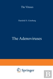 Adenoviruses