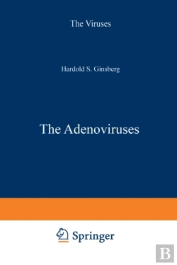 Bertrand.pt - Adenoviruses