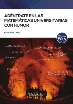 Bertrand.pt - Adéntrate En Las Matemáticas Universitarias Con Humor