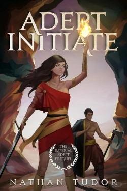 Bertrand.pt - Adept Initiate