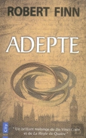 Adepte