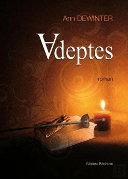 Bertrand.pt - Adeptes