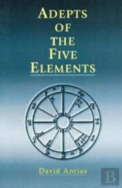 Adepts Of The Five Elements