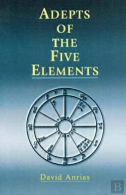 Bertrand.pt - Adepts Of The Five Elements
