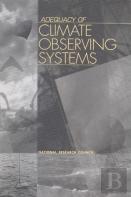 Adequacy Of Climate Observing Systems