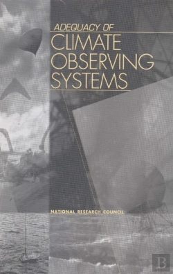 Bertrand.pt - Adequacy Of Climate Observing Systems