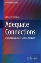 Adequate Connections