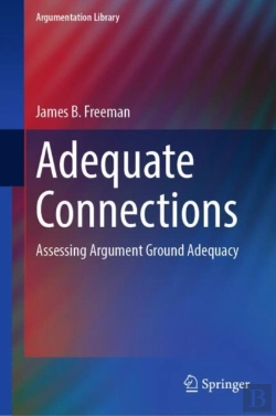 Bertrand.pt - Adequate Connections
