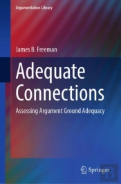 Adequate Connections