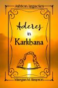 Aderes In Karkhana