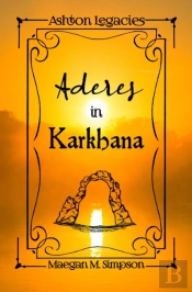 Aderes In Karkhana