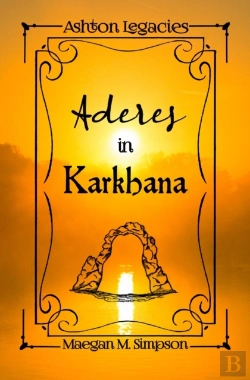 Bertrand.pt - Aderes In Karkhana