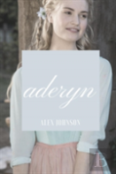 Aderyn