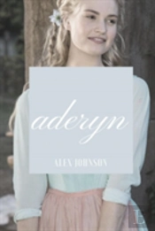 Aderyn