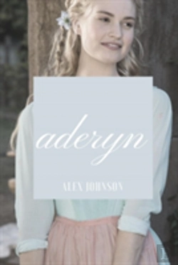 Bertrand.pt - Aderyn