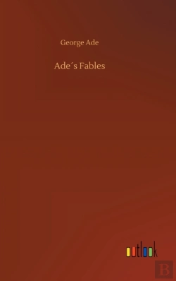 Bertrand.pt - Ade'S Fables