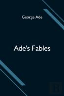 Ade'S Fables