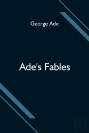 Ade'S Fables