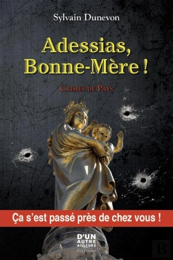 Bertrand.pt - Adessias, Bonne-Mère
