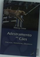 Adestramento de Cães