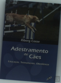 Bertrand.pt - Adestramento de Cães