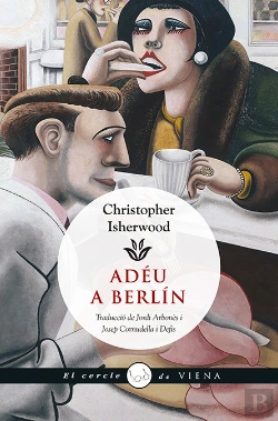 Bertrand.pt - Adéu A Berlín