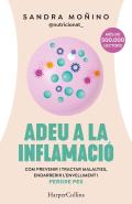 Adeu A La Inflamacio