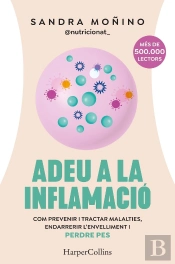 Adeu A La Inflamacio