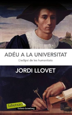 Bertrand.pt - Adéu A La Universitat