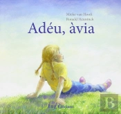 Adéu Àvia