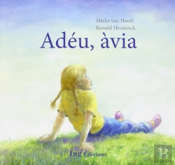 Bertrand.pt - Adéu Àvia
