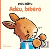 Adeu Bibero