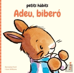 Bertrand.pt - Adeu Bibero