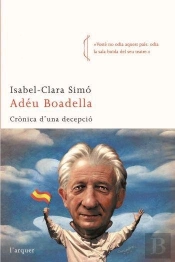 Adéu Boadella