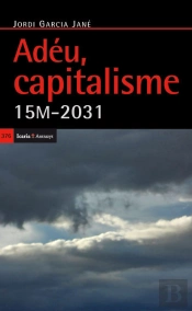 Adeu Capitalisme